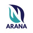 ARANA
