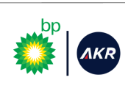 BP AKR