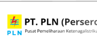 PT PLN (Persero)