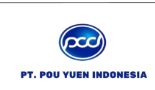 PT Pou Yuen Indonesia
