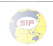 PT Sinar Indah Foods (SIF)