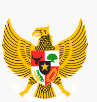 Garuda Pancasila