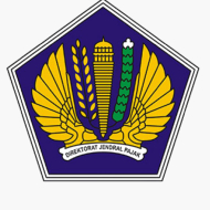 Direktorat Jenderal Pajak