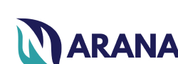 ARANA Holding