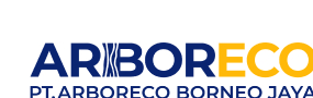 PT Arboreco Borneo Jaya
