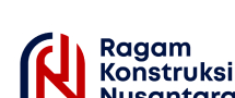 Ragam Konstruksi Nusantara