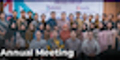 Annual Meeting