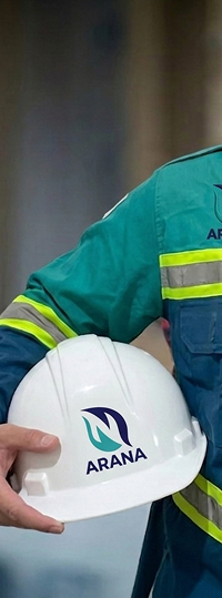 Occupational Safety and Health