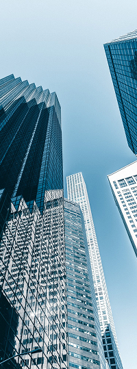 Building Permitting & Planning