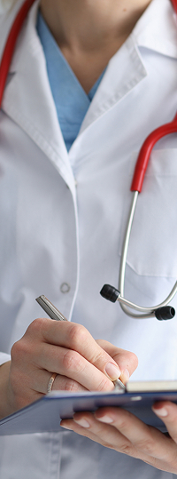 Healthcare Compliance