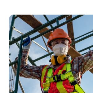 Building Permitting