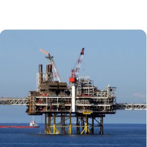 Energy and Mineral Resources