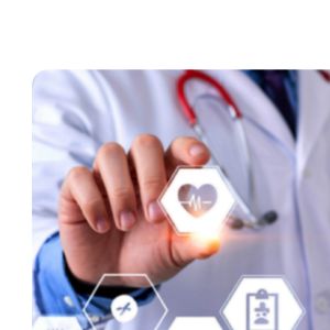 Healthcare Compliance
