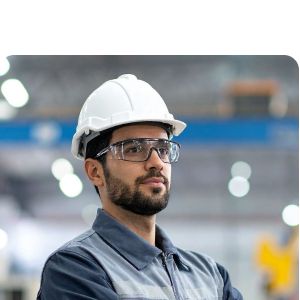 Occupational Safety and Health