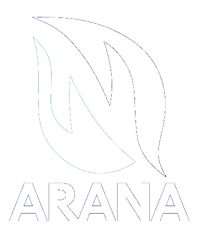 ARANA