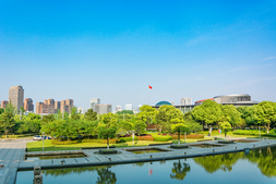 Wow! These 5 Cities Successfully Maintain Cleanliness – A Must-Visit for You!