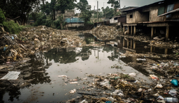 7 Simple Habits That Secretly Harm the Environment – Number 5 Is the Most Common!