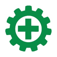 K3 Certification