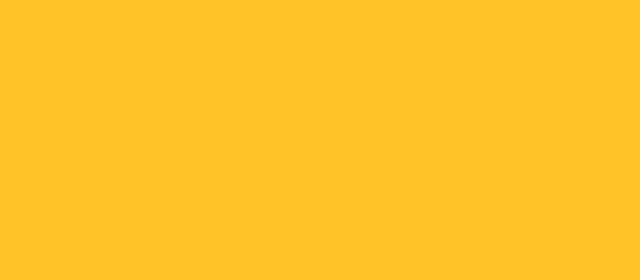 Banner Working
